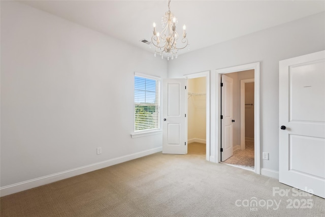 657 Chase Ct, Fort Mill, SC 29708 - photo 34