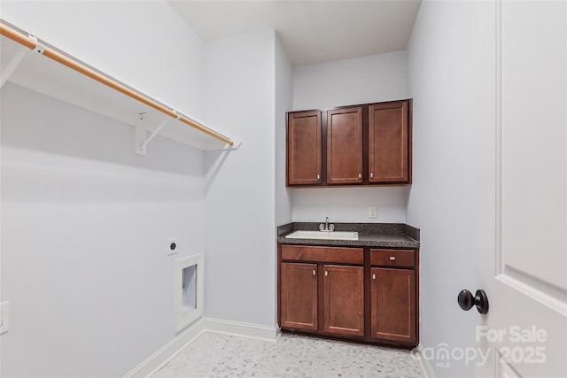 657 Chase Ct, Fort Mill, SC 29708 - photo 35