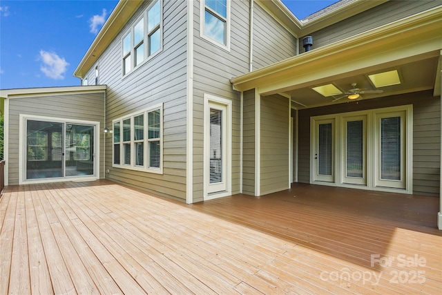 657 Chase Ct, Fort Mill, SC 29708 - photo 36