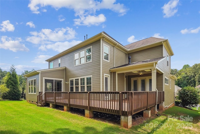 657 Chase Ct, Fort Mill, SC 29708 - photo 37