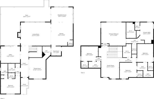 657 Chase Ct, Fort Mill, SC 29708 - photo 39