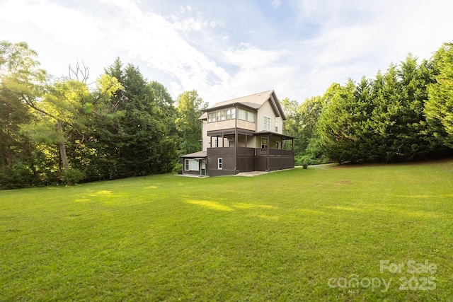 116 Unaka Ave, Asheville, NC 28803 - photo 1