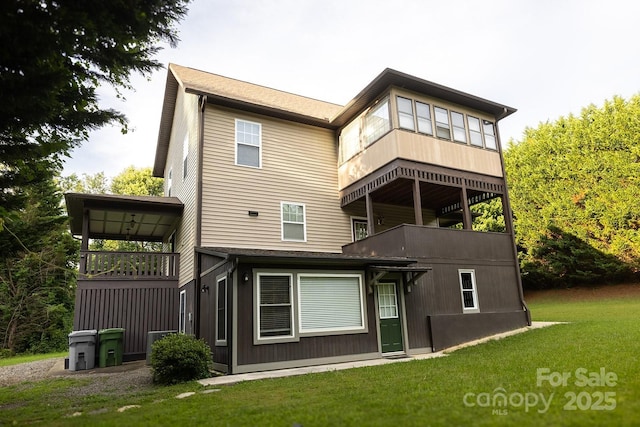 116 Unaka Ave, Asheville, NC 28803 - photo 2