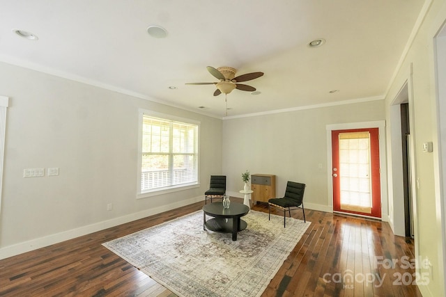 116 Unaka Ave, Asheville, NC 28803 - photo 6