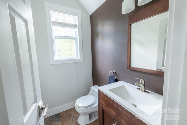 116 Unaka Ave, Asheville, NC 28803 - photo 8