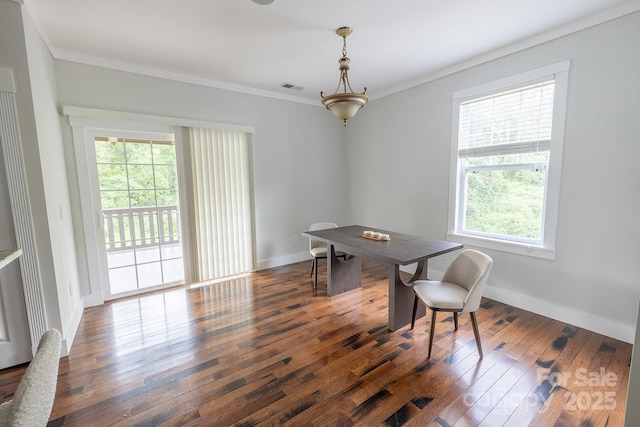 116 Unaka Ave, Asheville, NC 28803 - photo 9