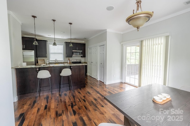 116 Unaka Ave, Asheville, NC 28803 - photo 10