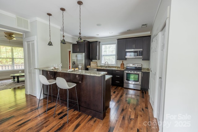116 Unaka Ave, Asheville, NC 28803 - photo 11