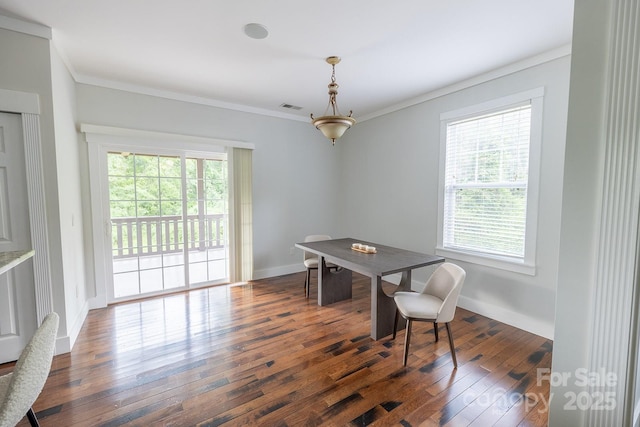 116 Unaka Ave, Asheville, NC 28803 - photo 12