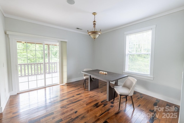 116 Unaka Ave, Asheville, NC 28803 - photo 13