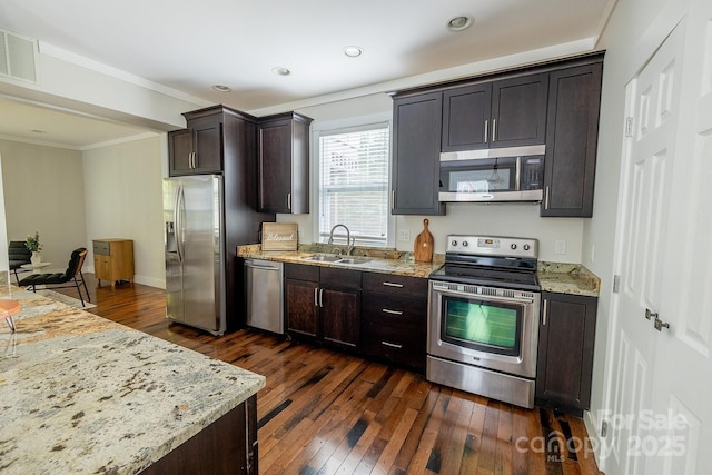 116 Unaka Ave, Asheville, NC 28803 - photo 14