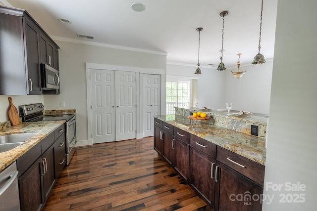 116 Unaka Ave, Asheville, NC 28803 - photo 15
