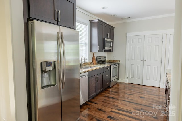 116 Unaka Ave, Asheville, NC 28803 - photo 16