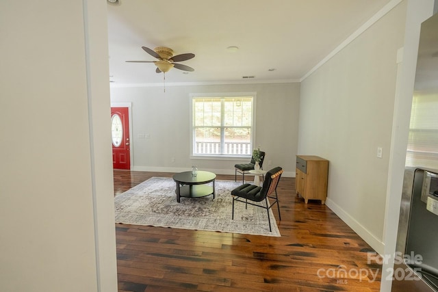 116 Unaka Ave, Asheville, NC 28803 - photo 17