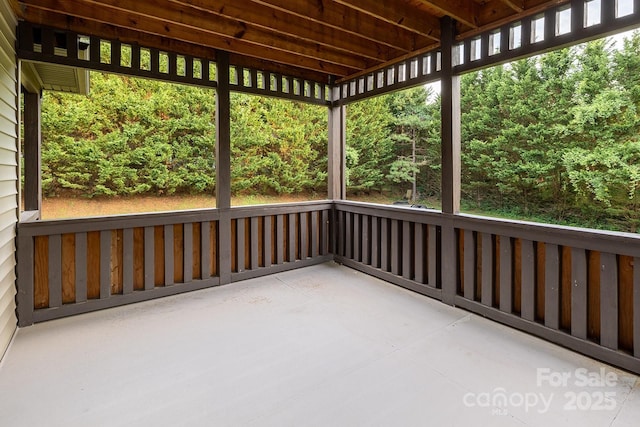 116 Unaka Ave, Asheville, NC 28803 - photo 18