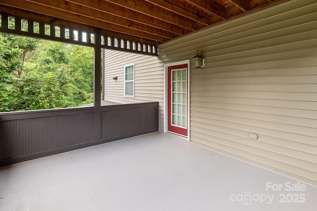 116 Unaka Ave, Asheville, NC 28803 - photo 19