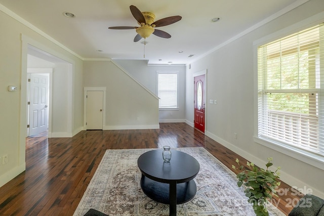 116 Unaka Ave, Asheville, NC 28803 - photo 20