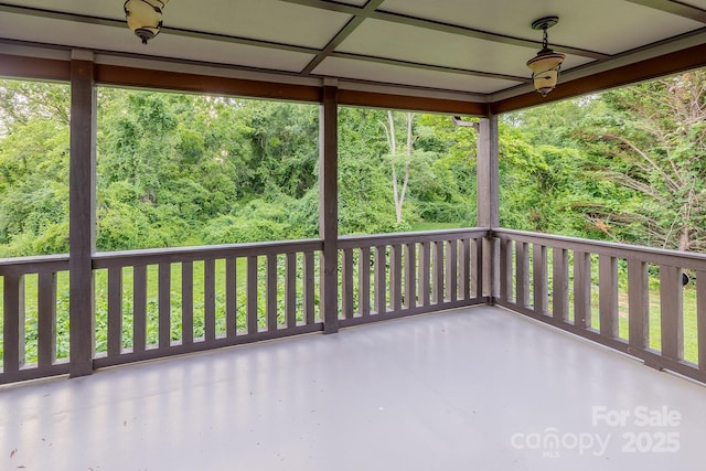 116 Unaka Ave, Asheville, NC 28803 - photo 21