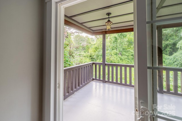 116 Unaka Ave, Asheville, NC 28803 - photo 22