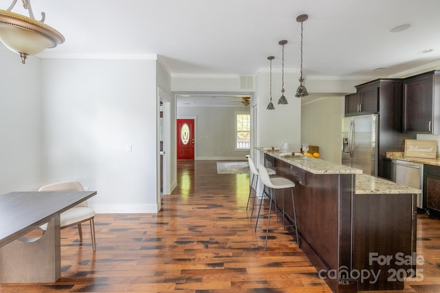 116 Unaka Ave, Asheville, NC 28803 - photo 23