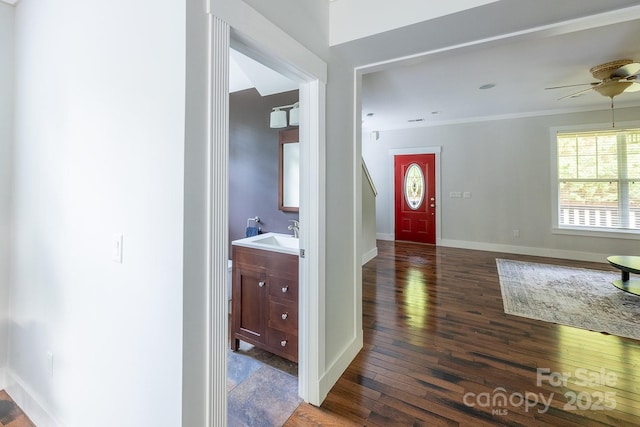116 Unaka Ave, Asheville, NC 28803 - photo 24