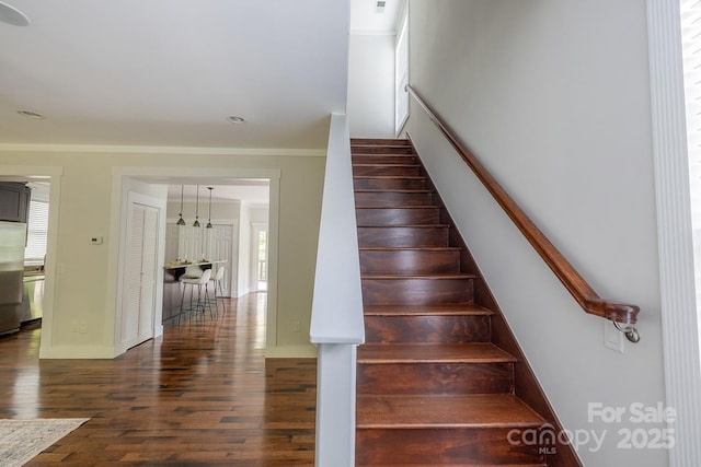 116 Unaka Ave, Asheville, NC 28803 - photo 25