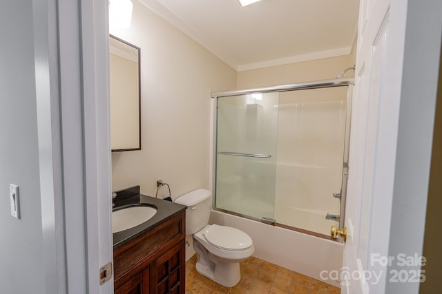 116 Unaka Ave, Asheville, NC 28803 - photo 26
