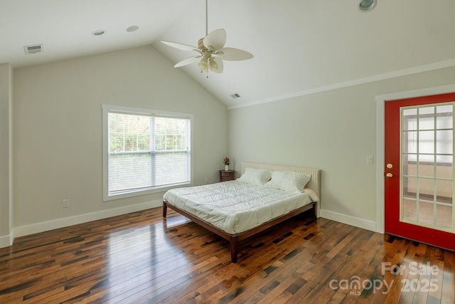 116 Unaka Ave, Asheville, NC 28803 - photo 27