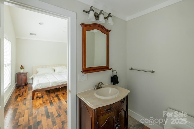 116 Unaka Ave, Asheville, NC 28803 - photo 28