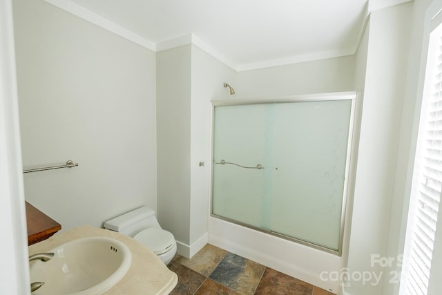 116 Unaka Ave, Asheville, NC 28803 - photo 29