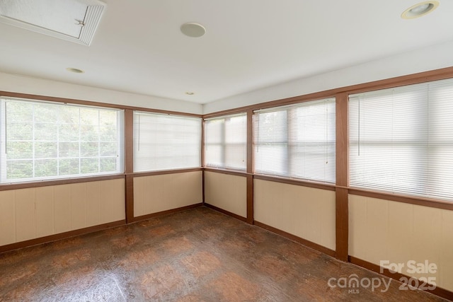 116 Unaka Ave, Asheville, NC 28803 - photo 30
