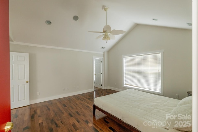 116 Unaka Ave, Asheville, NC 28803 - photo 31