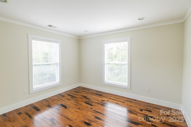 116 Unaka Ave, Asheville, NC 28803 - photo 32