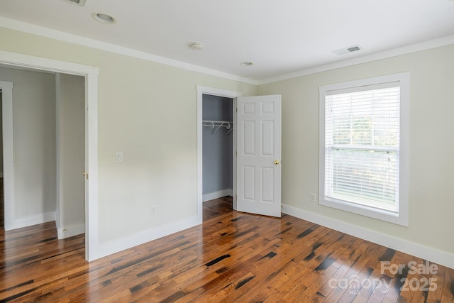 116 Unaka Ave, Asheville, NC 28803 - photo 33