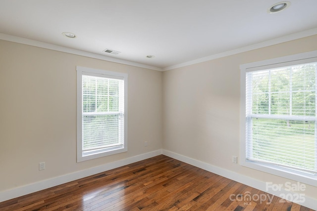 116 Unaka Ave, Asheville, NC 28803 - photo 34