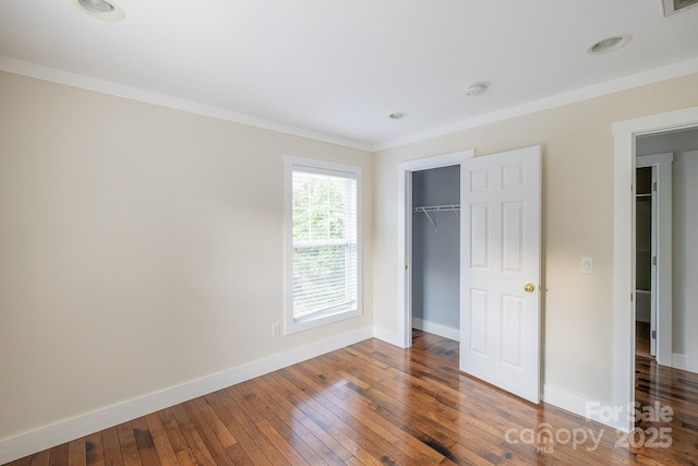 116 Unaka Ave, Asheville, NC 28803 - photo 35