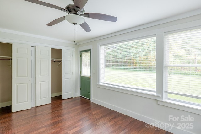 116 Unaka Ave, Asheville, NC 28803 - photo 38