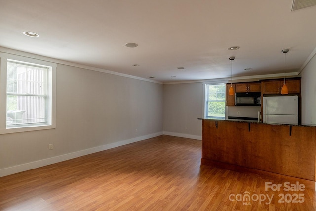 116 Unaka Ave, Asheville, NC 28803 - photo 39