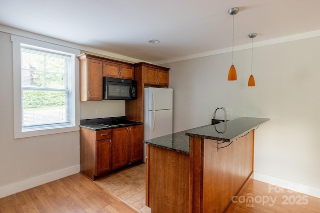 116 Unaka Ave, Asheville, NC 28803 - photo 40