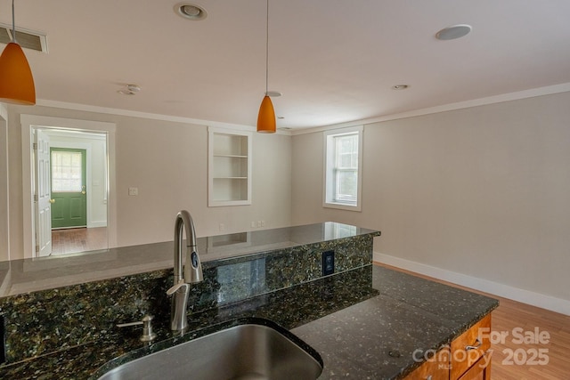116 Unaka Ave, Asheville, NC 28803 - photo 41