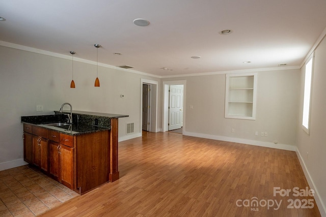 116 Unaka Ave, Asheville, NC 28803 - photo 42