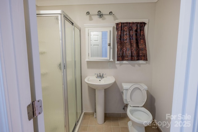 116 Unaka Ave, Asheville, NC 28803 - photo 44