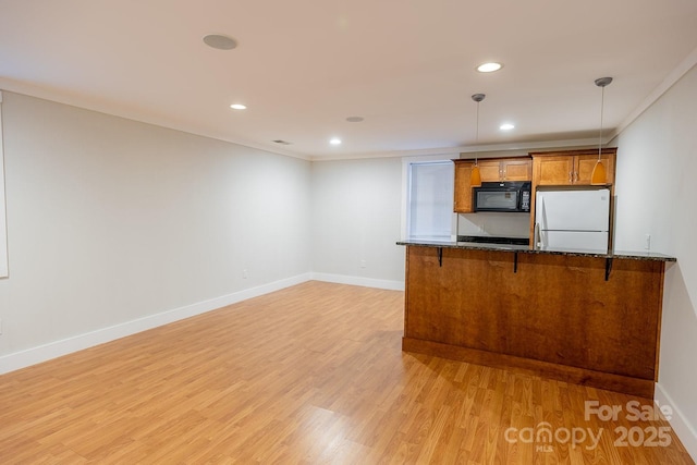 116 Unaka Ave, Asheville, NC 28803 - photo 45
