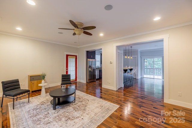 116 Unaka Ave, Asheville, NC 28803 - photo 46
