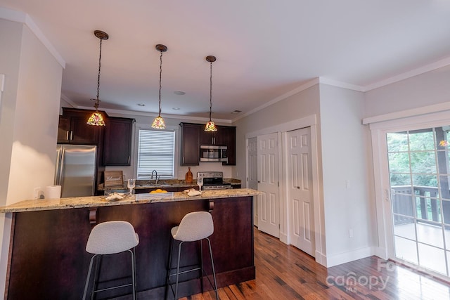 116 Unaka Ave, Asheville, NC 28803 - photo 47