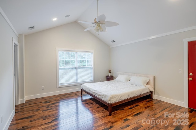 116 Unaka Ave, Asheville, NC 28803 - photo 48