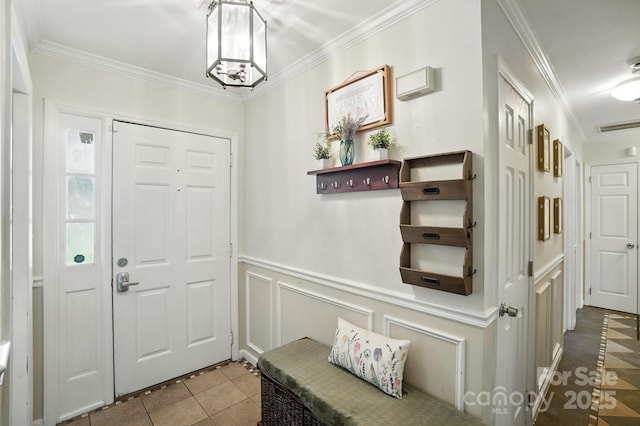 13942 Dannemara Dr, Pineville, NC 28134 - photo 2