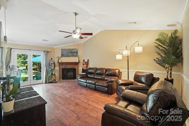 13942 Dannemara Dr, Pineville, NC 28134 - photo 3