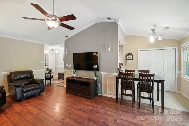 13942 Dannemara Dr, Pineville, NC 28134 - photo 4