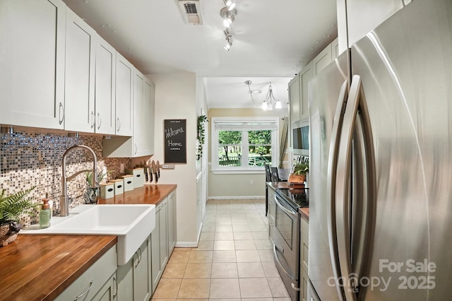 13942 Dannemara Dr, Pineville, NC 28134 - photo 5